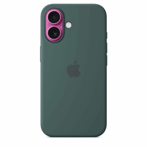Capa para Telemóvel Apple MYY83ZMA