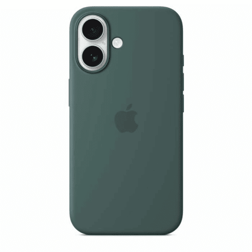 Capa para Telemóvel Apple MYY83ZMA
