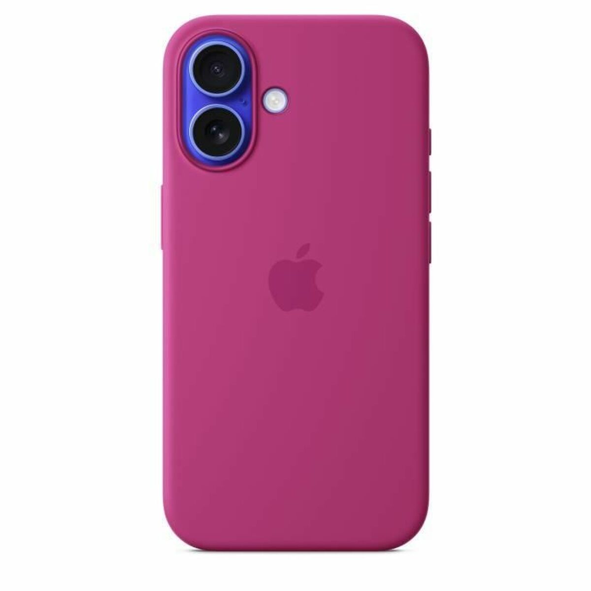 Funda para Móvil MYY53ZM/A