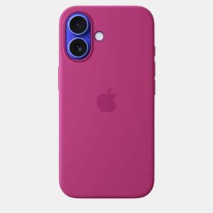 Capa para Telemóvel Apple MYY53ZMA Apple
