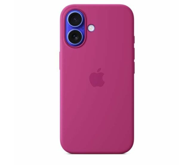 Funda para móvil apple myy53zm/a apple