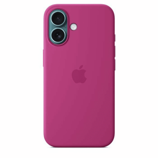 Capa para Telemóvel Apple MYY53ZMA Apple