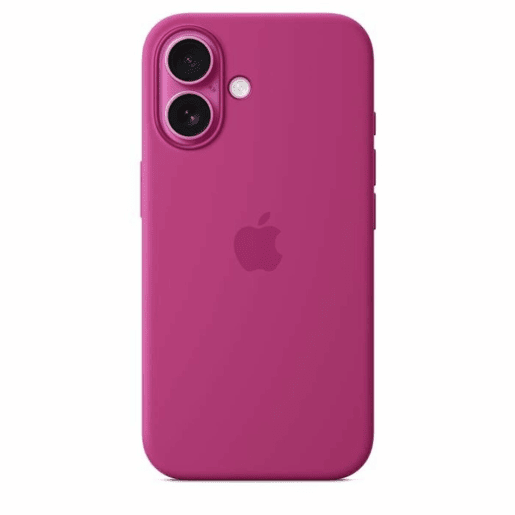 Capa para Telemóvel Apple MYY53ZMA Apple