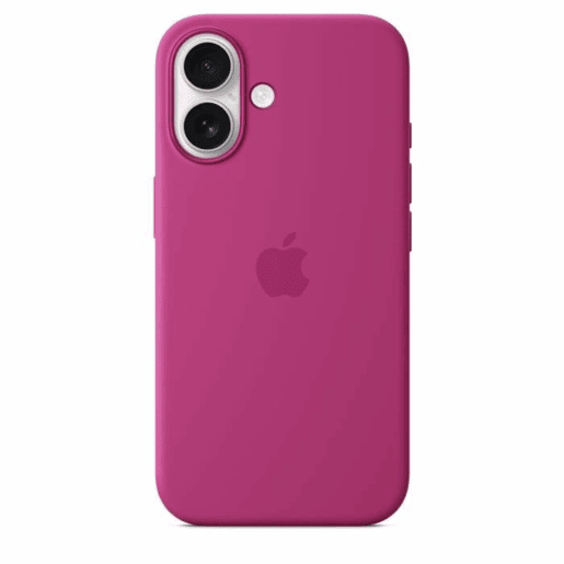 Capa para Telemóvel Apple MYY53ZMA Apple