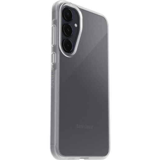 Capa para Telemóvel Otterbox 77-95409 Galaxy A55