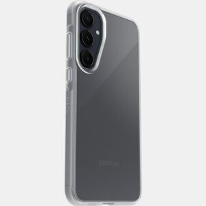 Capa para Telemóvel Otterbox 77-95409 Galaxy A55