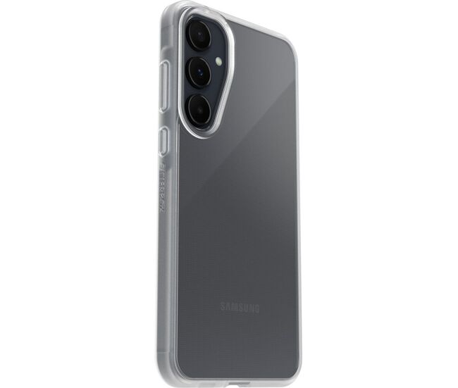 Funda para móvil otterbox 77-95409 galaxy a55