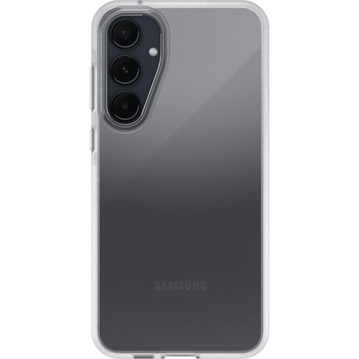 Capa para Telemóvel Otterbox 77-95409 Galaxy A55