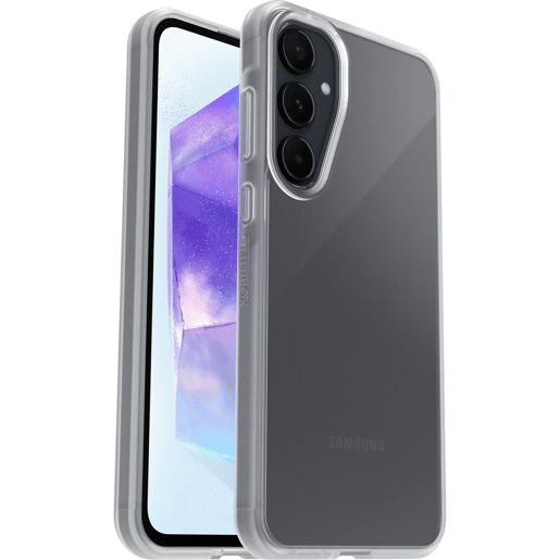 Capa para Telemóvel Otterbox 77-95409 Galaxy A55