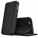Funda para Móvil iPhone 15 Pro Funda para Móvil iPhone 15 Pro Negro
