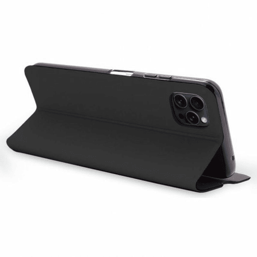 Capa para Telemóvel Cool iPhone 15 Pro Preto Apple Capa para Telemóvel Cool iPhone 15 Pro Preto Apple