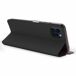 Funda para Móvil iPhone 15 Pro Funda para Móvil iPhone 15 Pro Negro