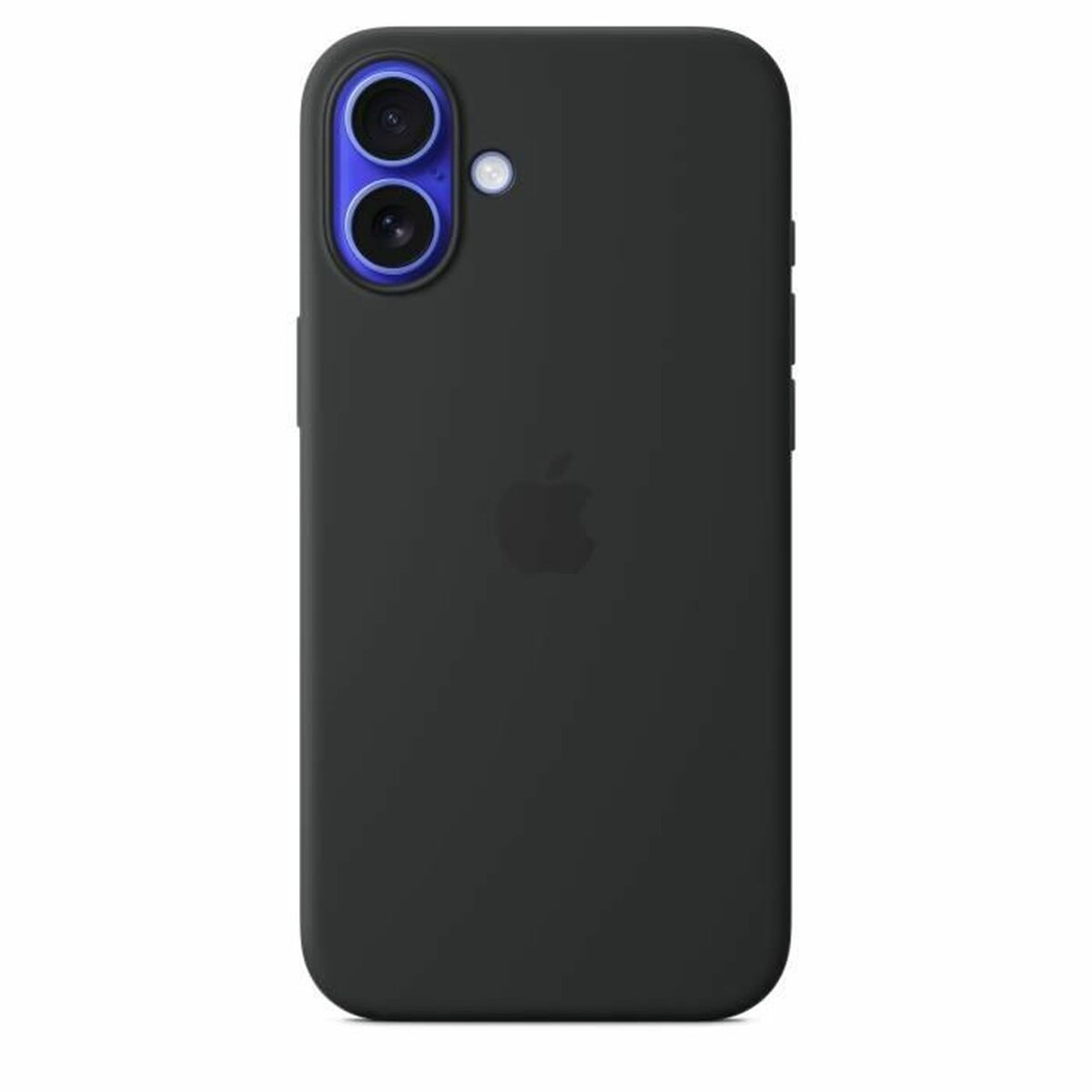 Funda para Móvil MYY93ZM/A