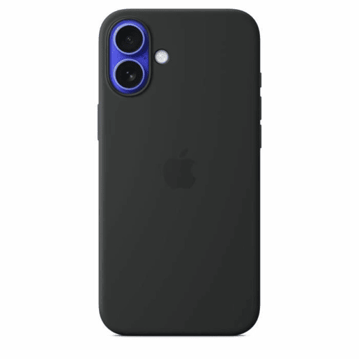 Capa para Telemóvel Apple MYY93ZMA Preto Apple