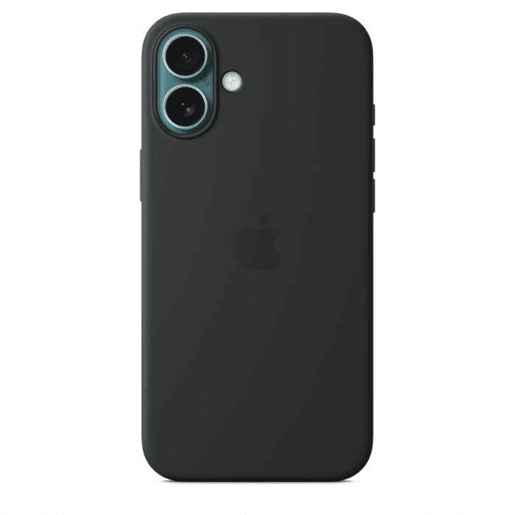 Capa para Telemóvel Apple MYY93ZMA Preto Apple