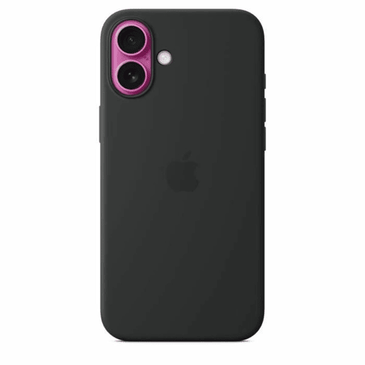 Capa para Telemóvel Apple MYY93ZMA Preto Apple