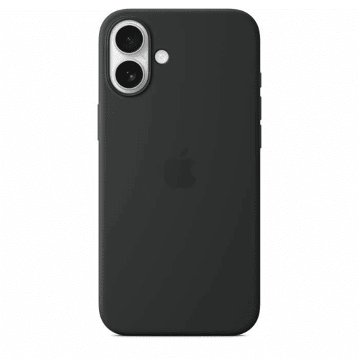 Capa para Telemóvel Apple MYY93ZMA Preto Apple