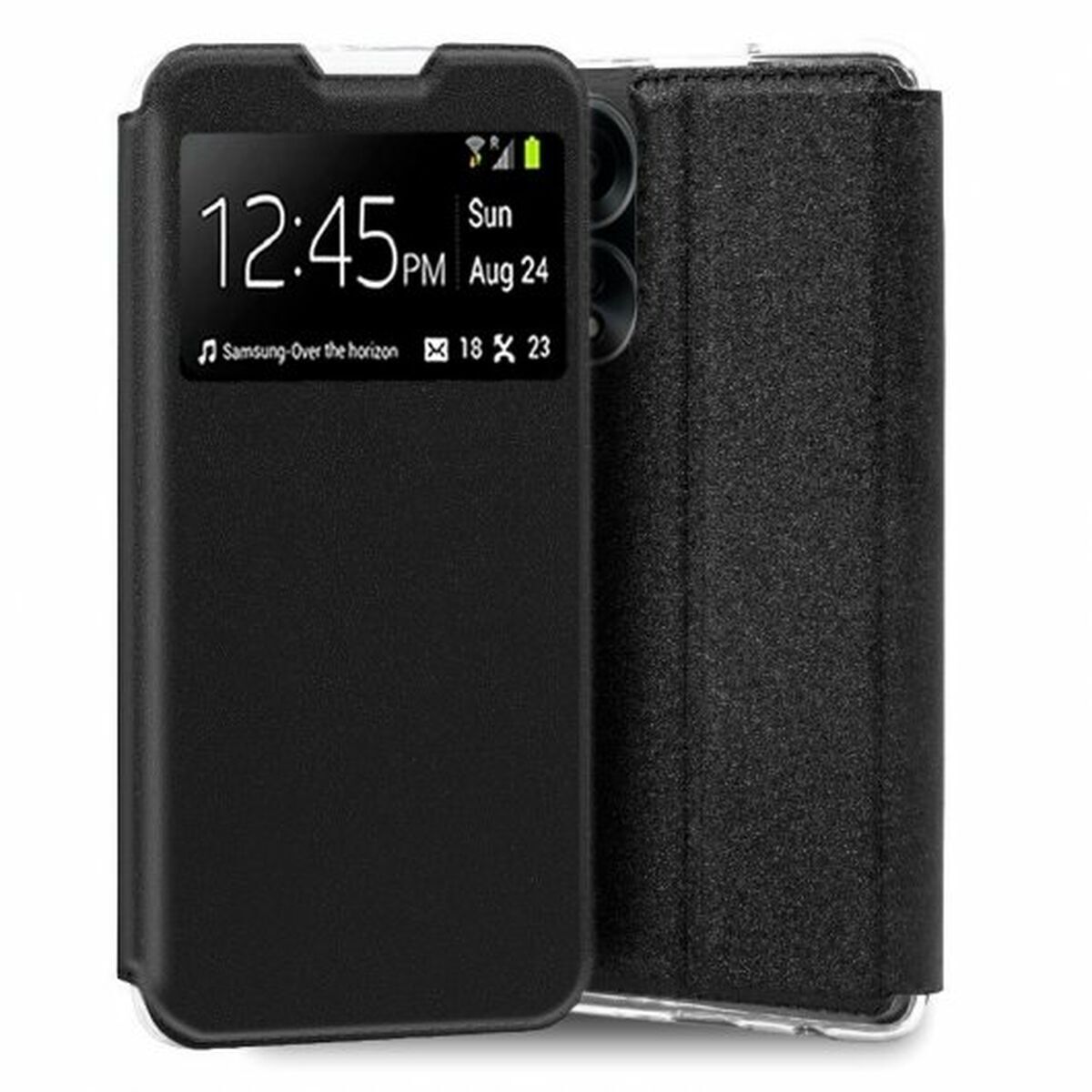 Funda para Móvil OPPO A38