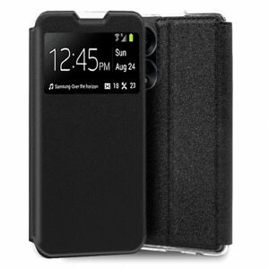 Capa para Telemóvel Cool OPPO A38 Preto OPPO