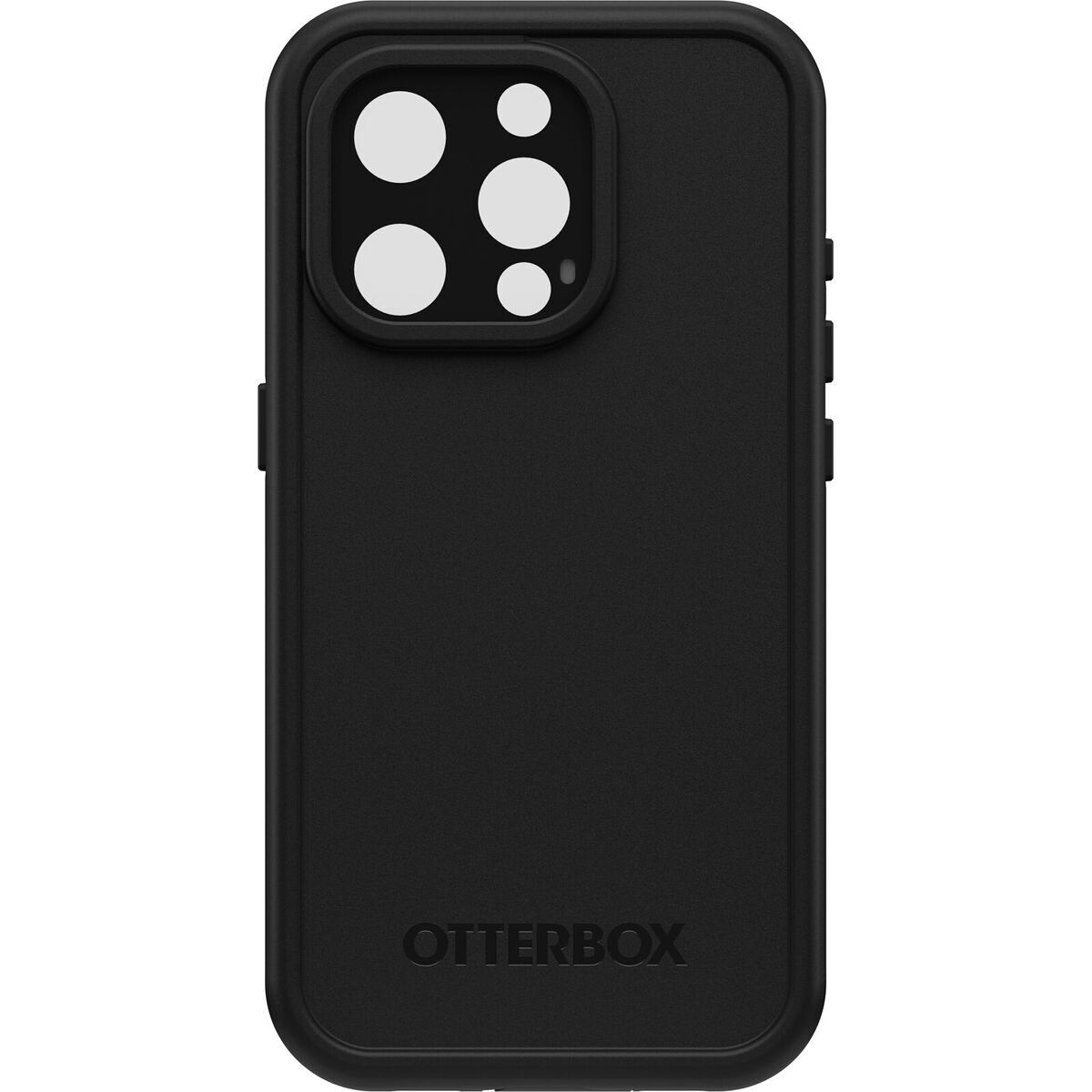 Funda para Móvil 77-93405
