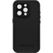 Funda para Móvil 77-93405 Funda para Móvil 77-93405 Negro
