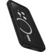 Funda para Móvil 77-93405 Funda para Móvil 77-93405 Negro