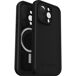 Funda para Móvil 77-93405 Funda para Móvil 77-93405 Negro