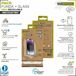 Funda para Móvil iPhone 15 Pro Funda para Móvil iPhone 15 Pro Transparente