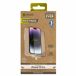 Funda para Móvil iPhone 15 Pro Funda para Móvil iPhone 15 Pro Transparente