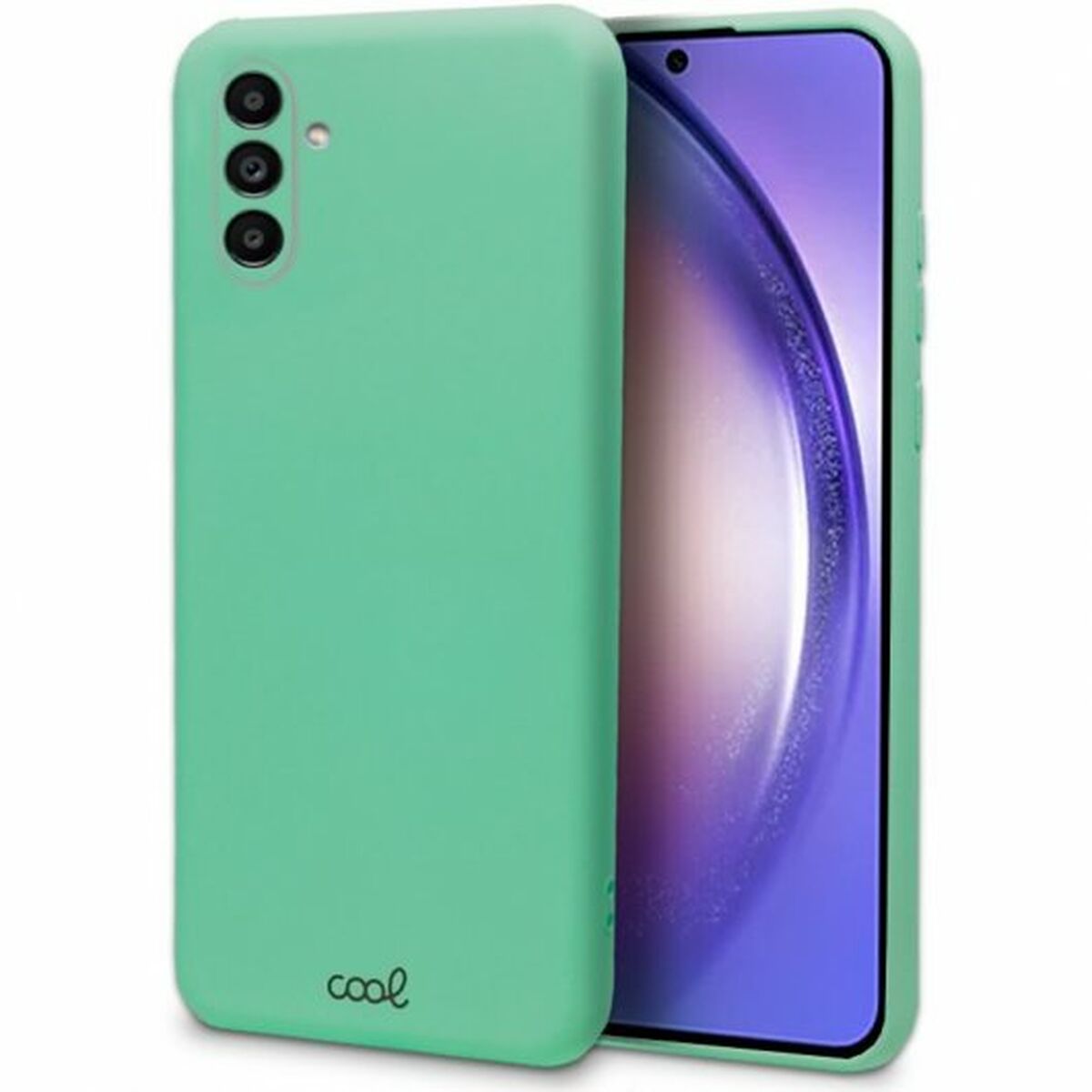 Funda para Móvil Galaxy A54 5G