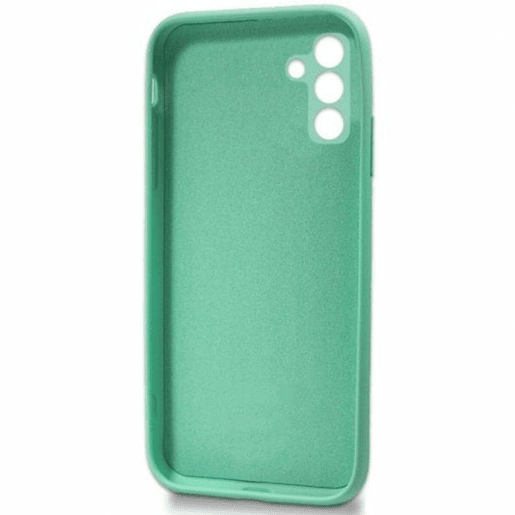 Capa para Telemóvel Cool Galaxy A54 5G Verde Samsung