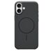 Funda para Móvil IPHONE 16 PLUS Funda para Móvil IPHONE 16 PLUS Negro