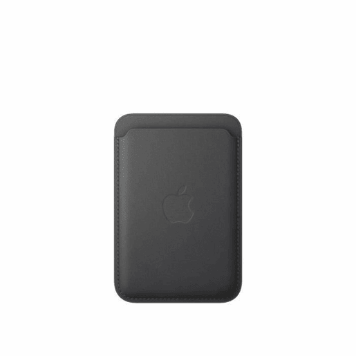 Capa para Telemóvel Apple MA6W4ZMA