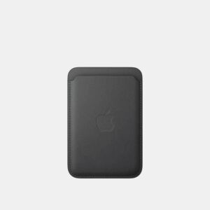 Capa para Telemóvel Apple MA6W4ZMA