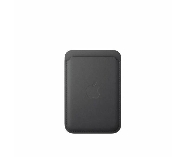 Funda para móvil apple ma6w4zm/a