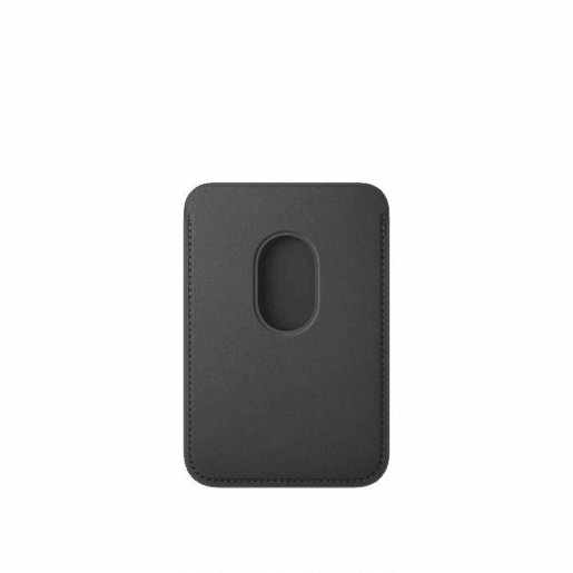 Capa para Telemóvel Apple MA6W4ZMA