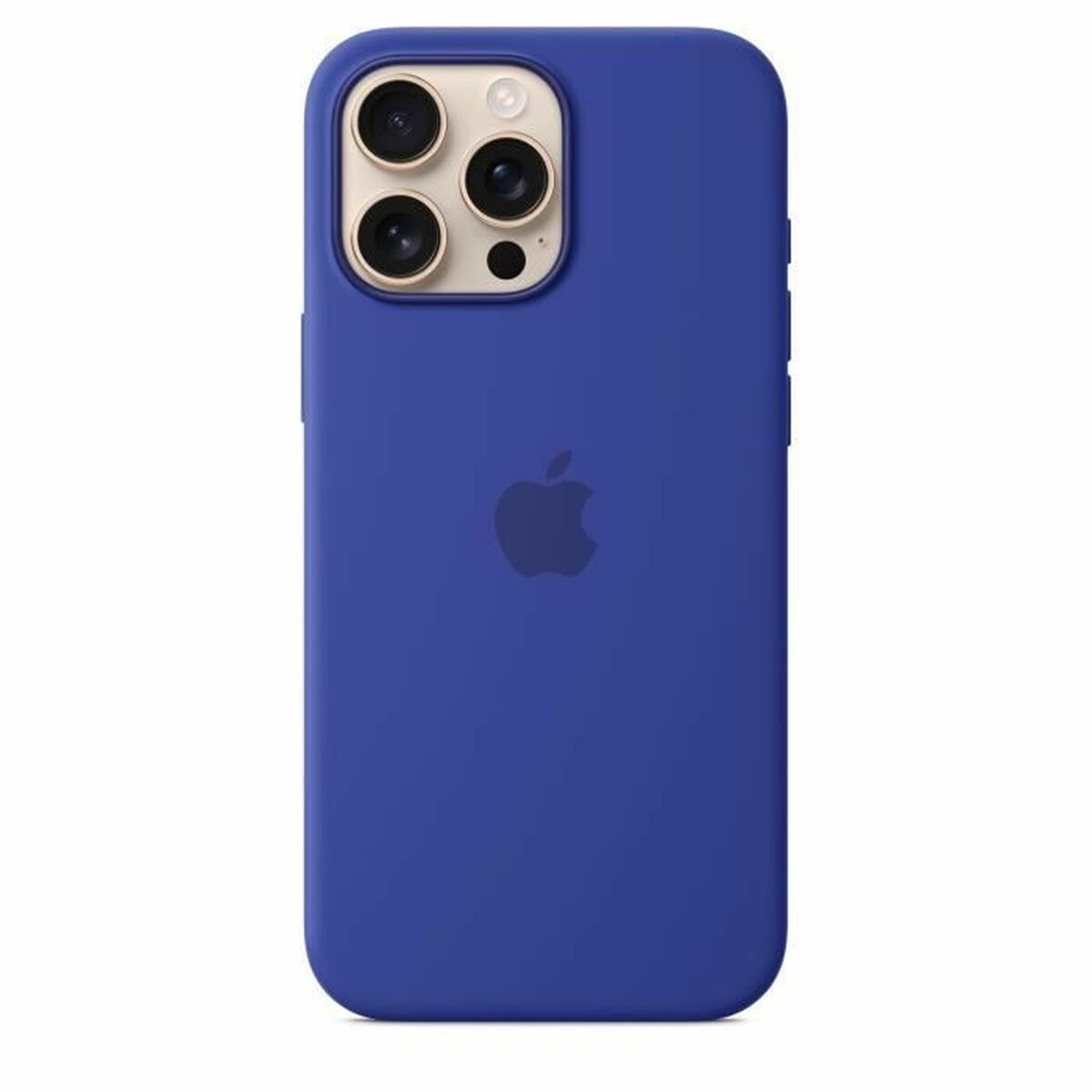 Funda para móvil apple myyy3zm/a