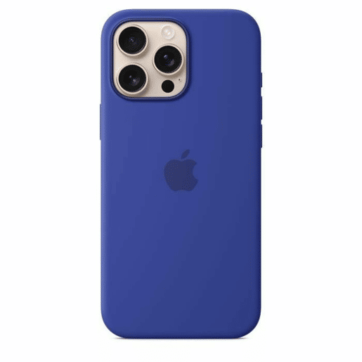 Capa para Telemóvel Apple MYYY3ZMA