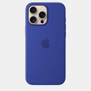 Capa para Telemóvel Apple MYYY3ZMA