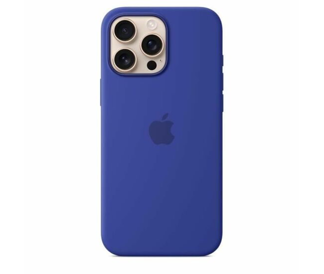 Funda para móvil apple myyy3zm/a