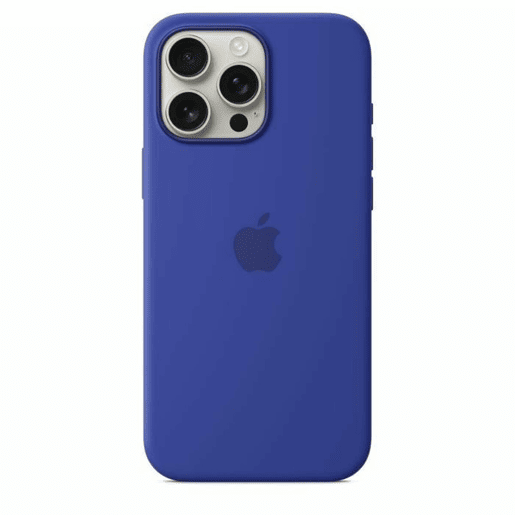 Capa para Telemóvel Apple MYYY3ZMA
