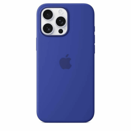 Capa para Telemóvel Apple MYYY3ZMA