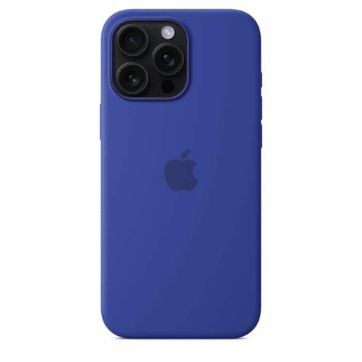 Capa para Telemóvel Apple MYYY3ZMA