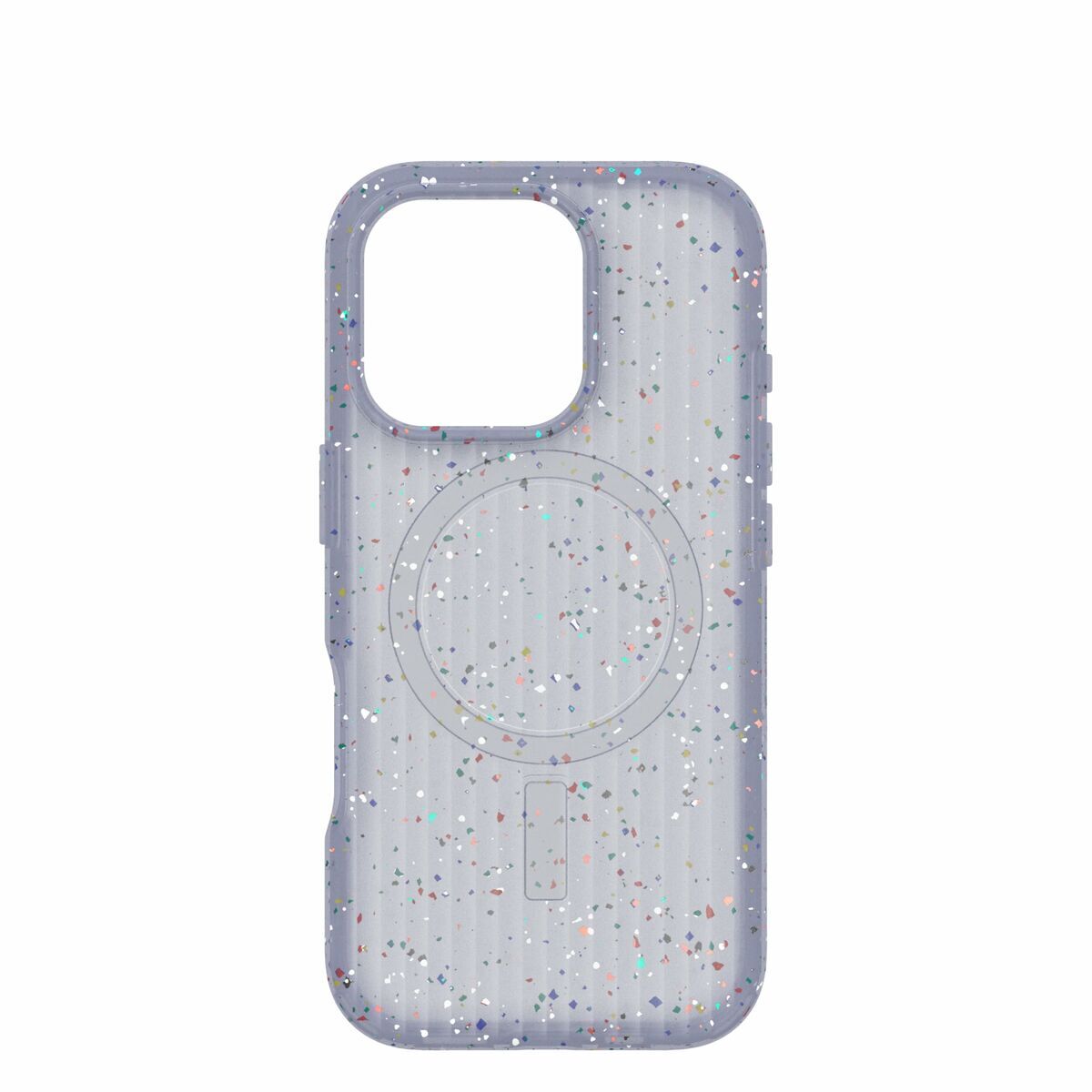 Funda para Móvil IPHONE 16 PRO