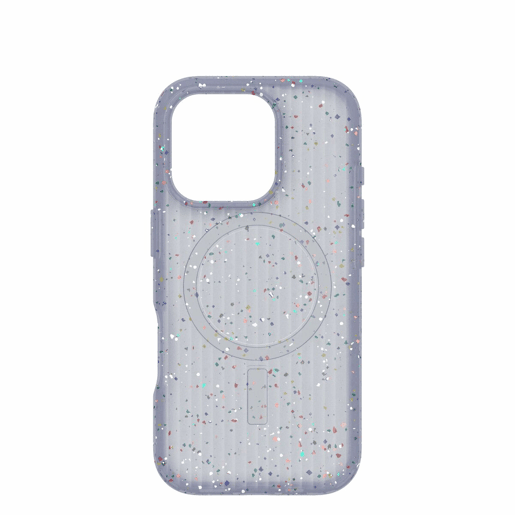 Capa para Telemóvel Otterbox LifeProof IPHONE 16 PRO Azul Capa para Telemóvel Otterbox LifeProof IPHONE 16 PRO Azul