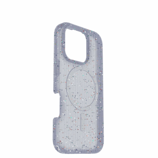 Capa para Telemóvel Otterbox LifeProof IPHONE 16 PRO Azul Capa para Telemóvel Otterbox LifeProof IPHONE 16 PRO Azul