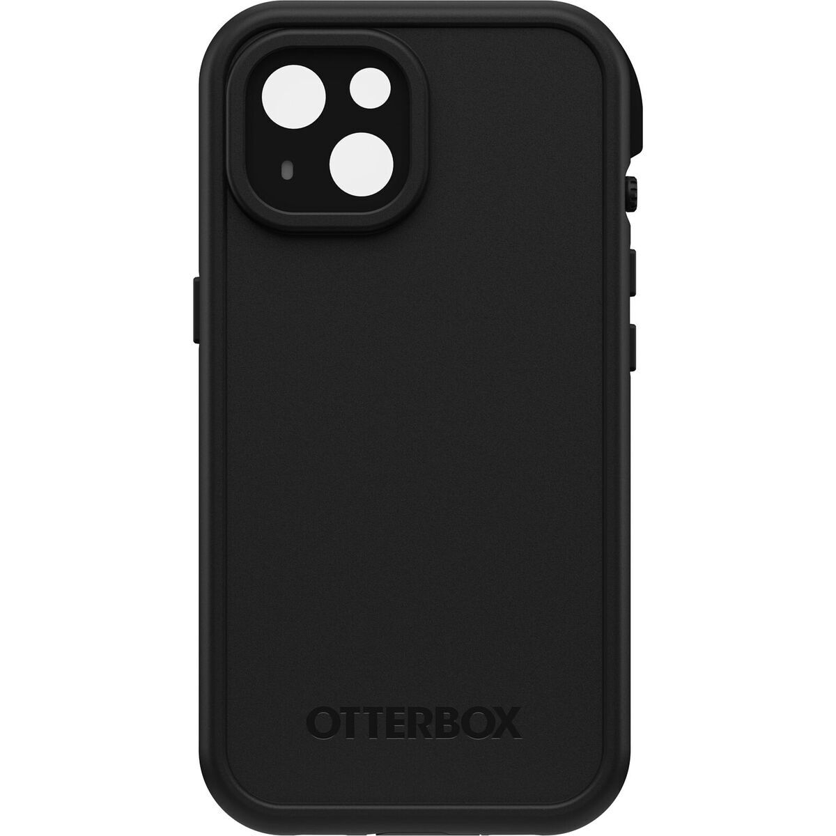 Funda para Móvil 77-93438
