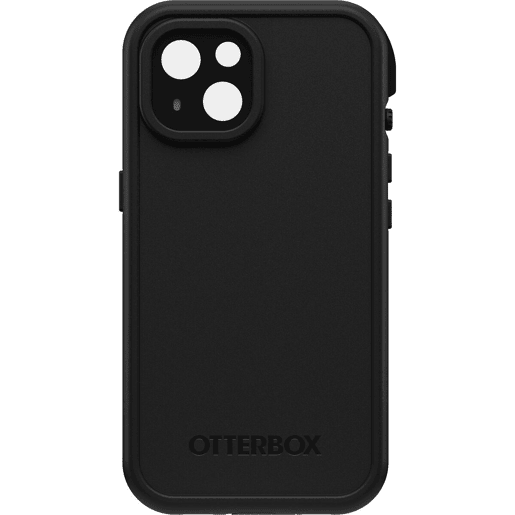 Capa para Telemóvel Otterbox 77-93438 Preto iPhone 15