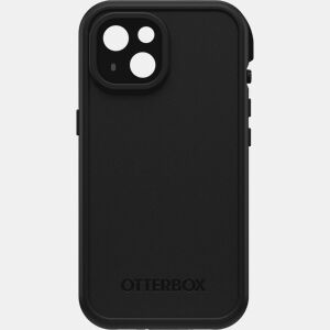 Capa para Telemóvel Otterbox 77-93438 Preto iPhone 15