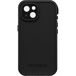 Funda para Móvil 77-93438 Funda para Móvil 77-93438 Negro